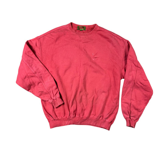 Kenzo Golf Pullover (S)