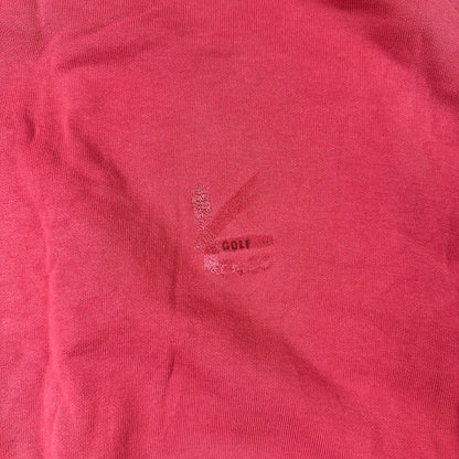 Kenzo Golf Pullover (S)