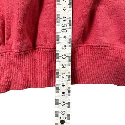 Kenzo Golf Pullover (S)