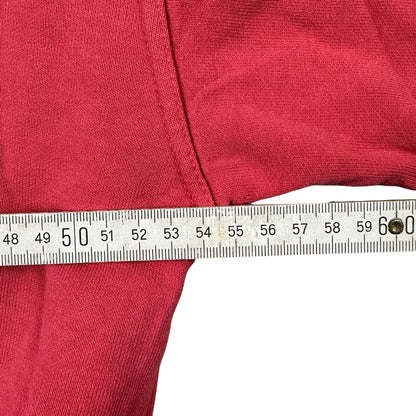 Kenzo Golf Pullover (S)