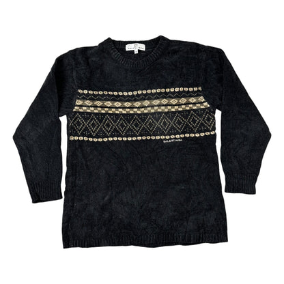 Balenciaga Pullover Women (M)