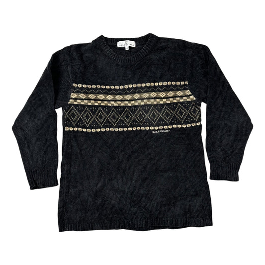 Balenciaga Pullover Women (M)