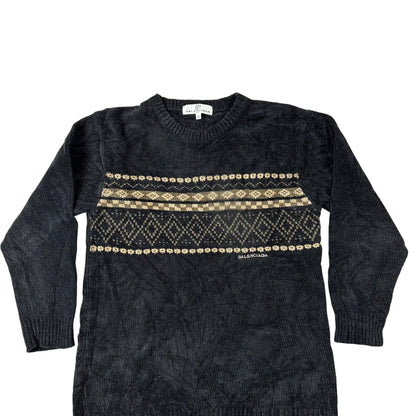 Balenciaga Pullover Women (M)