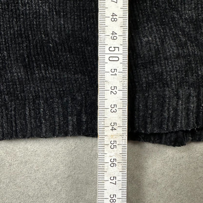 Balenciaga Pullover Women (M)