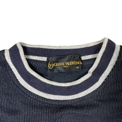 Gianni Valentino Pullover (M)