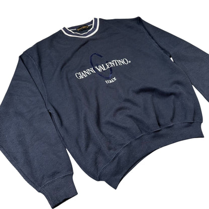Gianni Valentino Pullover (M)
