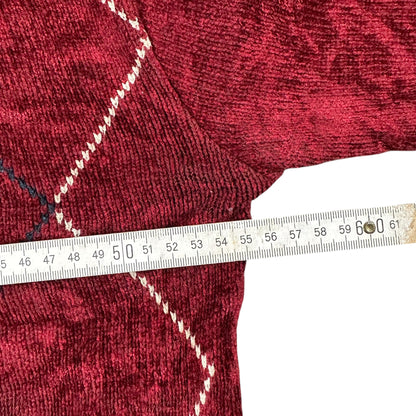 Christian Dior Pullover (L)