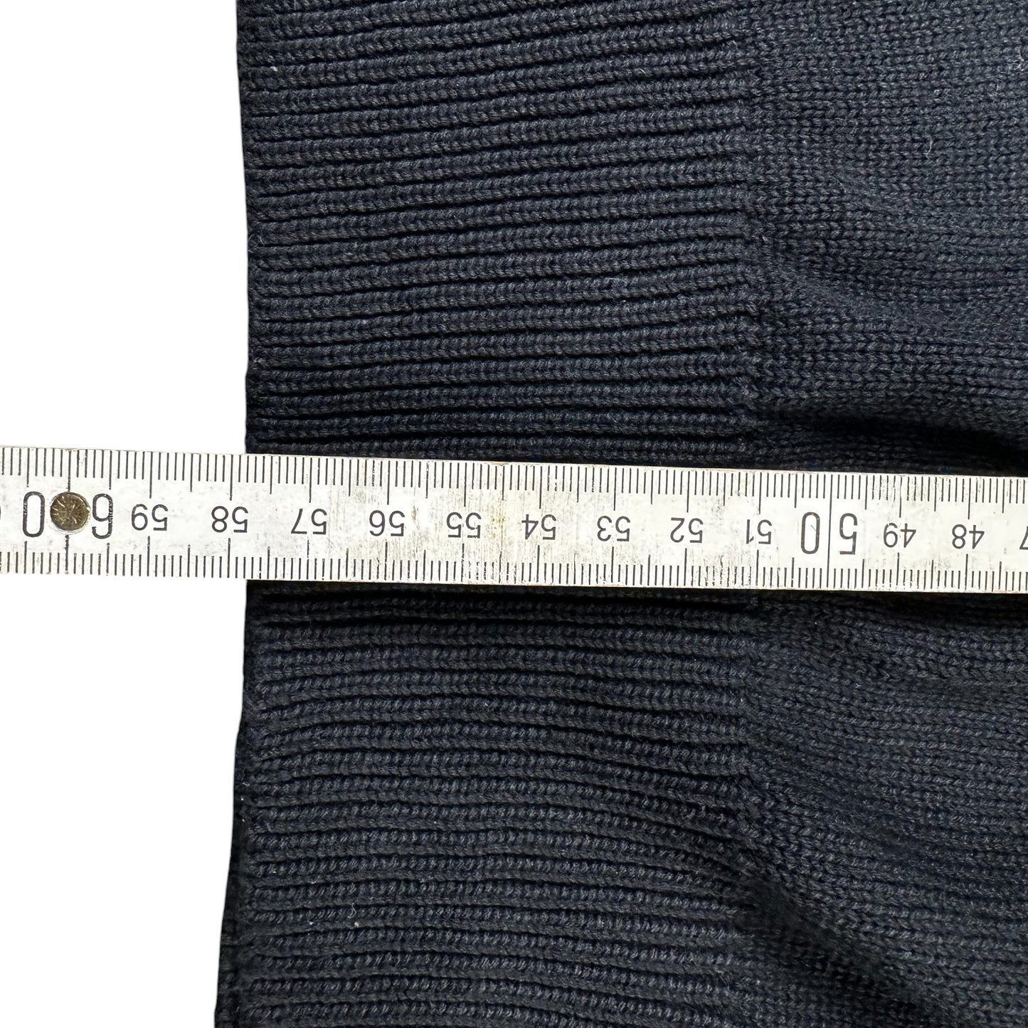 yves saint lauren pullover (m)