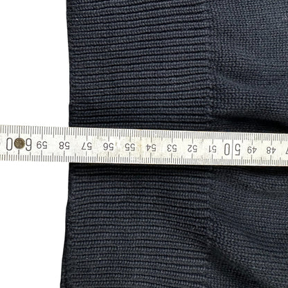 Yves Saint Lauren Pullover (M)