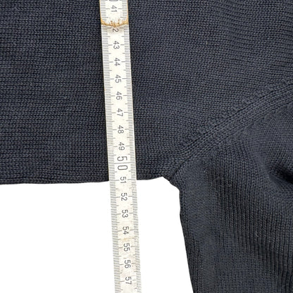 Yves Saint Lauren Pullover (M)