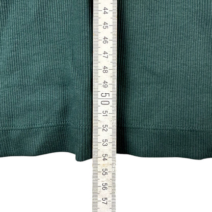 Yves Saint Lauren T-Shirt (S)