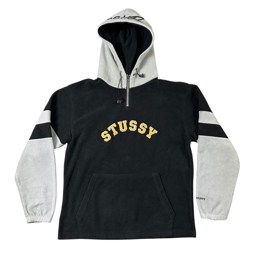 Stussy Pullover (M)