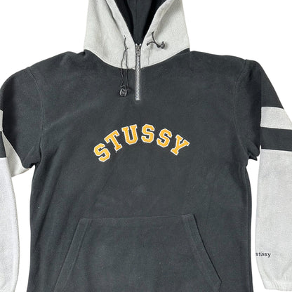 Stussy Pullover (M)