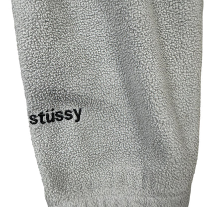 Stussy Pullover (M)