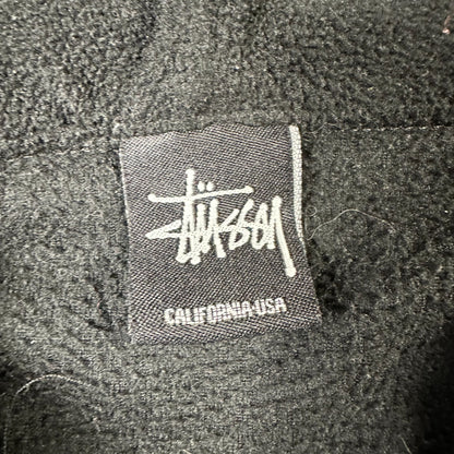 Stussy Pullover (M)