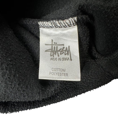 Stussy Pullover (M)