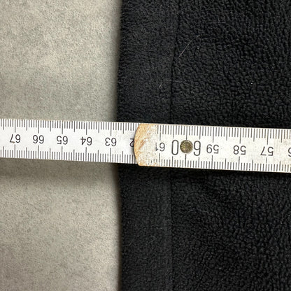 Stussy Pullover (M)
