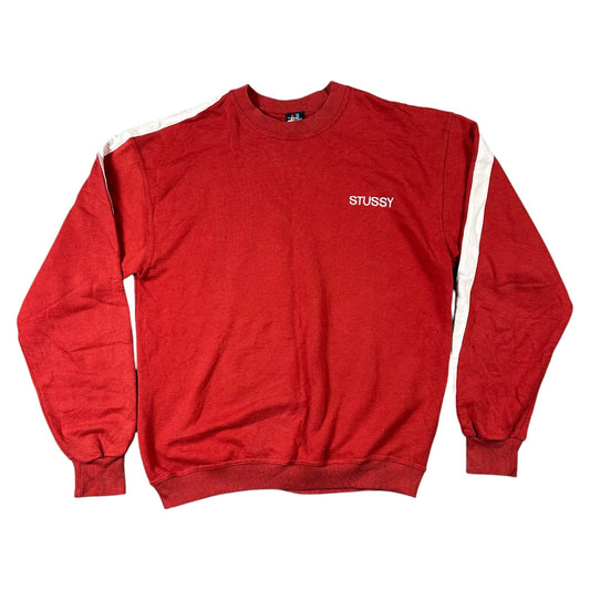 Stussy Pullover (L)