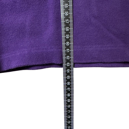 Ralph Lauren Half Zip Pullover (L)