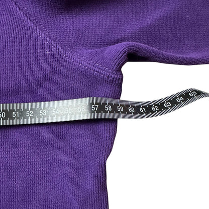 Ralph Lauren Half Zip Pullover (L)