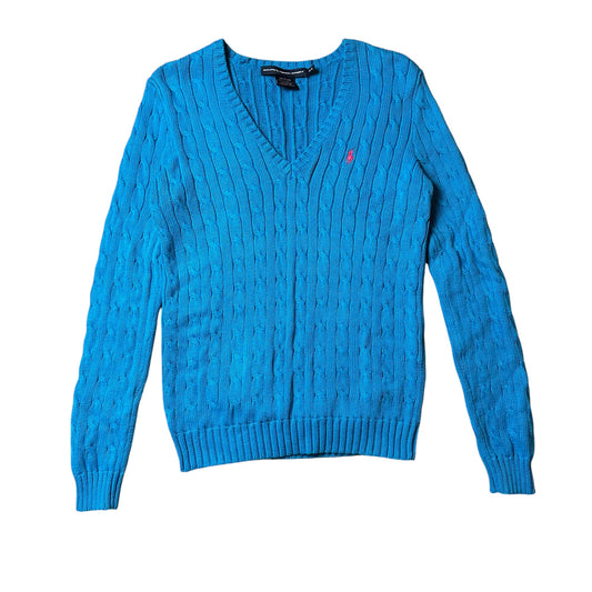 Ralph Lauren Pullover Women (M)