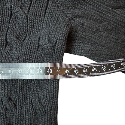 Ralph Lauren Pullover Women (L)