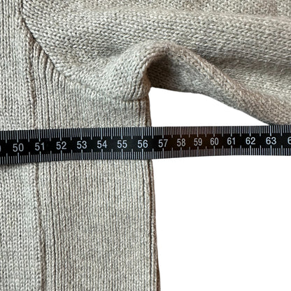 Ralph Lauren Zip Jacke (M)