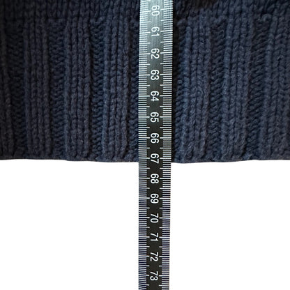 Ralph Lauren Flag Pullover (L)