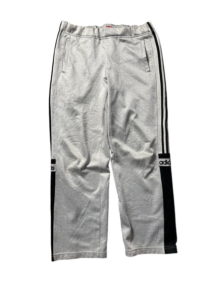 Adidas Jogginghose  (M)
