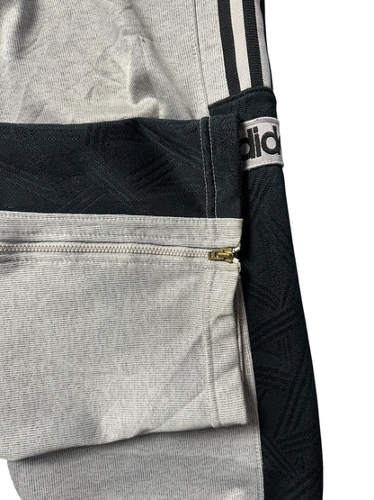 Adidas Jogginghose  (M)