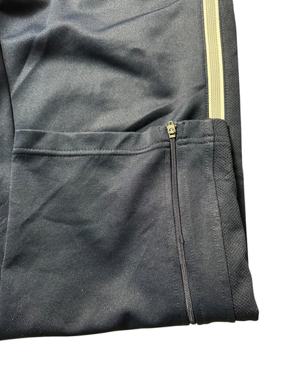 Nike Hose  (M)