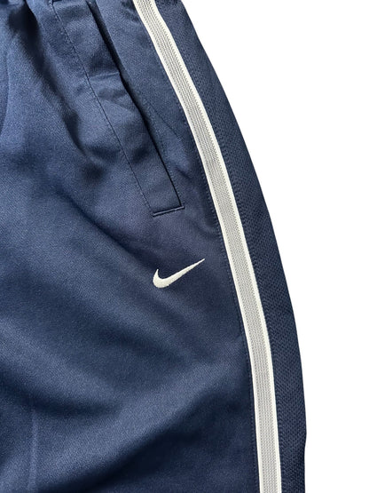 Nike Hose  (M)