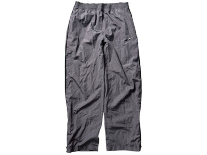 Nike Hose (XL)