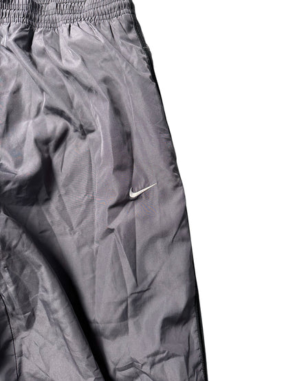 Nike Hose (XL)
