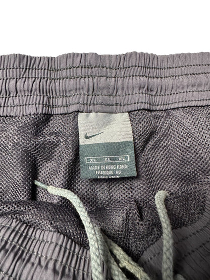 Nike Hose (XL)