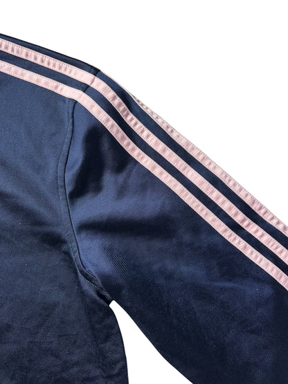Adidas jacke women  (M)