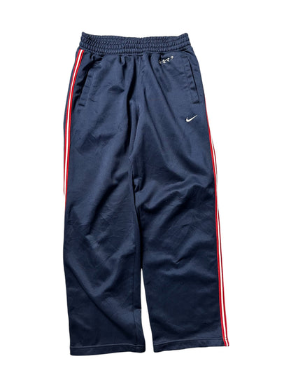 Nike Hose (M)
