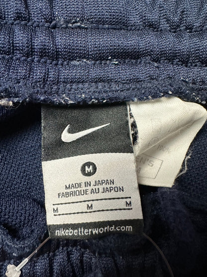 Nike Hose (M)