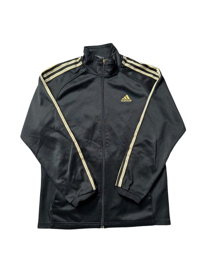 Adidas Jacke (M-L)