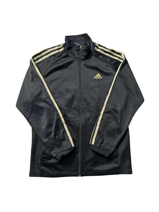 Adidas Jacke (M-L)