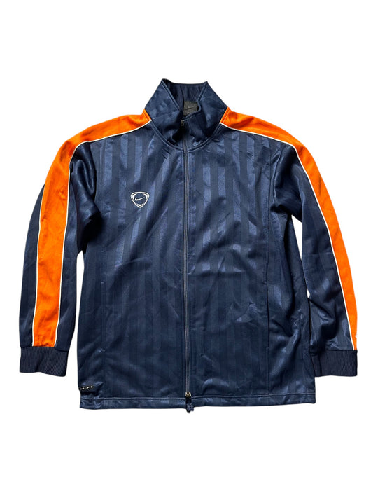 Nike Trainingsjacke  (L)