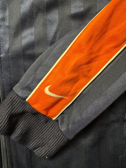 Nike Trainingsjacke  (L)