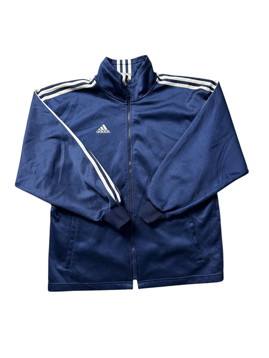 Adidas Trainingsjacke  (M)