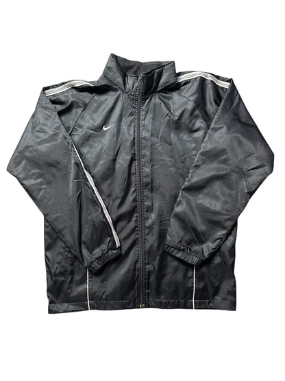 Nike Jacke  (L)