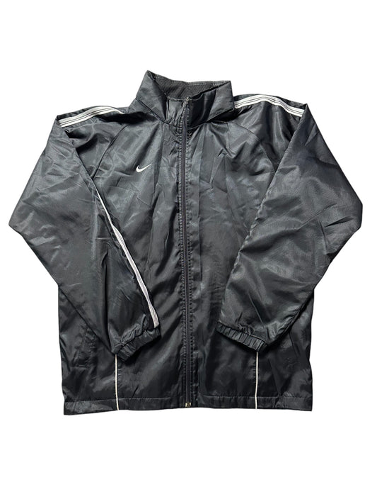 Nike Jacke  (L)
