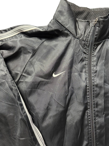 Nike Jacke  (L)