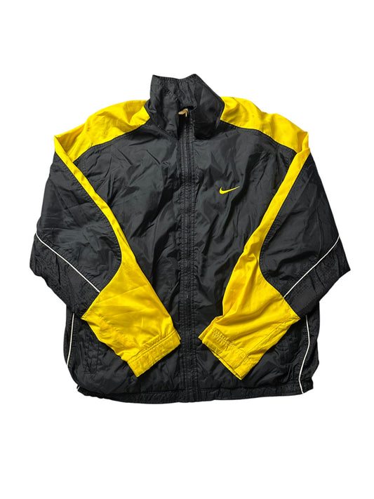 Nike Jacke (L)