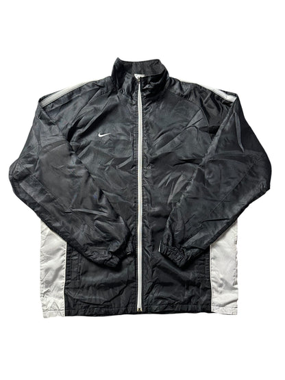 Nike Jacke (L)