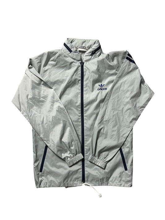 Adidas Trainingsjacke  (M-L)