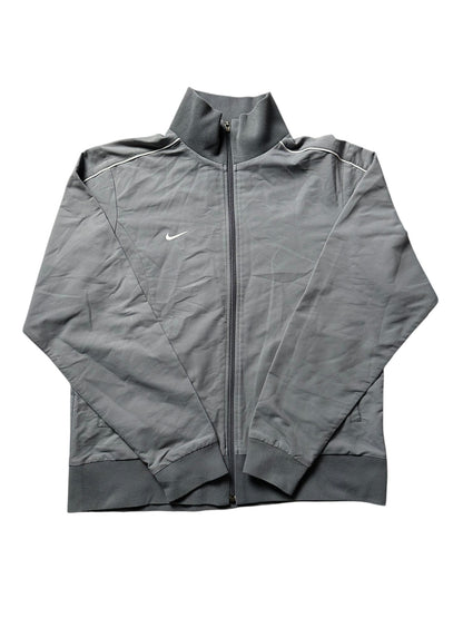 Nike Jacke  (S-M)
